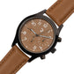 Watch _ 143917 _ Brown