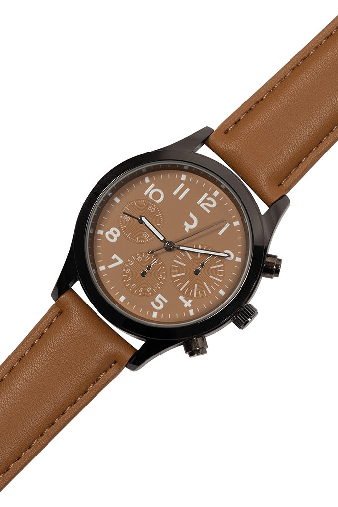 Watch _ 143917 _ Brown