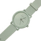 Watch _ 143918 _ Sage