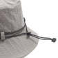 Bucket Hat _ 143837 _ Grey