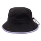 Bucket Hat _ 143836 _ Black