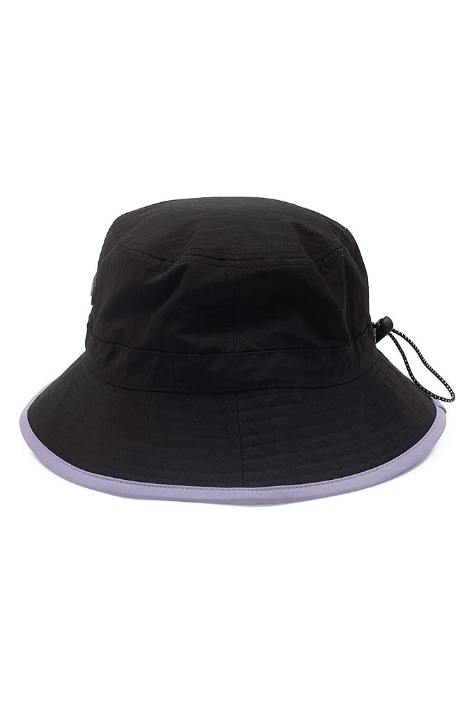 Bucket Hat _ 143836 _ Black