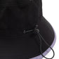 Bucket Hat _ 143836 _ Black
