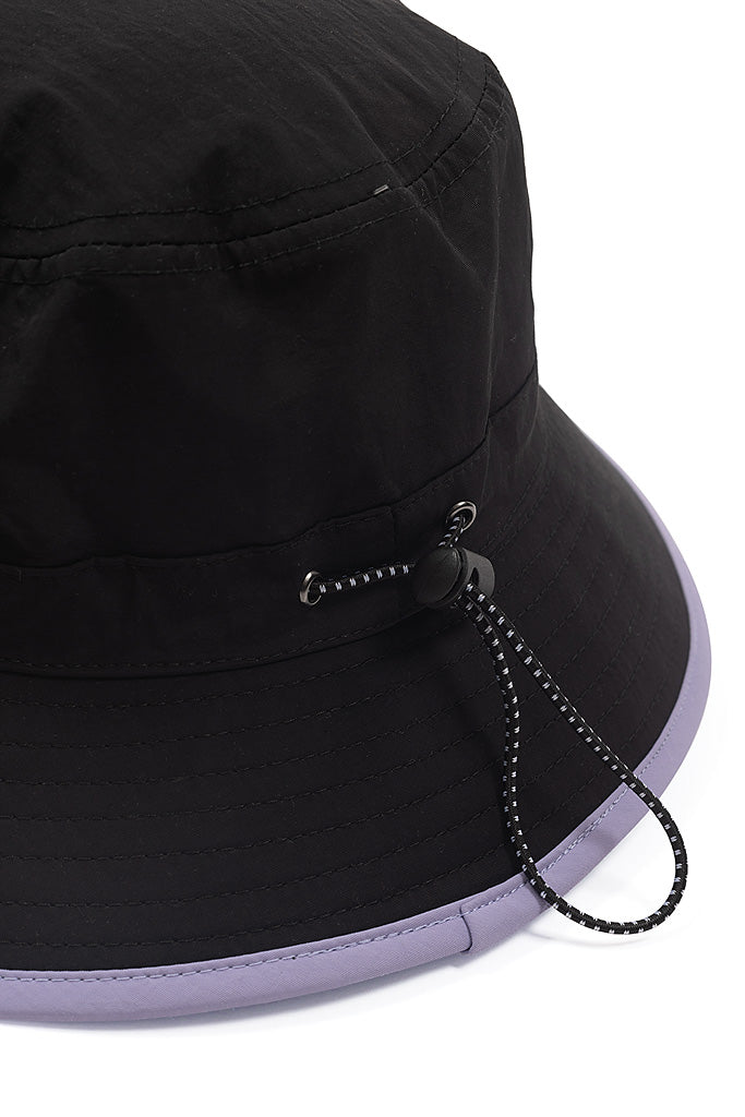 Bucket Hat _ 143836 _ Black