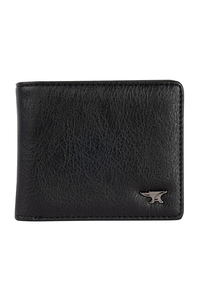 Wallet _ 143880 _ Black