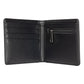 Wallet _ 143880 _ Black