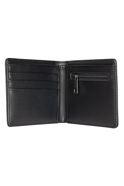 Wallet _ 143880 _ Black