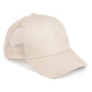 Trucker Cap _ 143852 _ Stone
