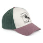 Peak Cap _ 143848 _ Lilac