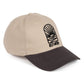 Style Peak Cap _ 143855 _ Beige