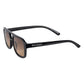 Fashion Sunglasses _ 143870 _ Brown