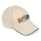 Baseball Cap _ 143853 _ Natural