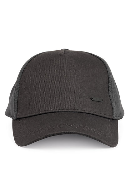 Baseball Cap _ 143850 _ Green