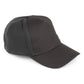 Baseball Cap _ 143850 _ Green