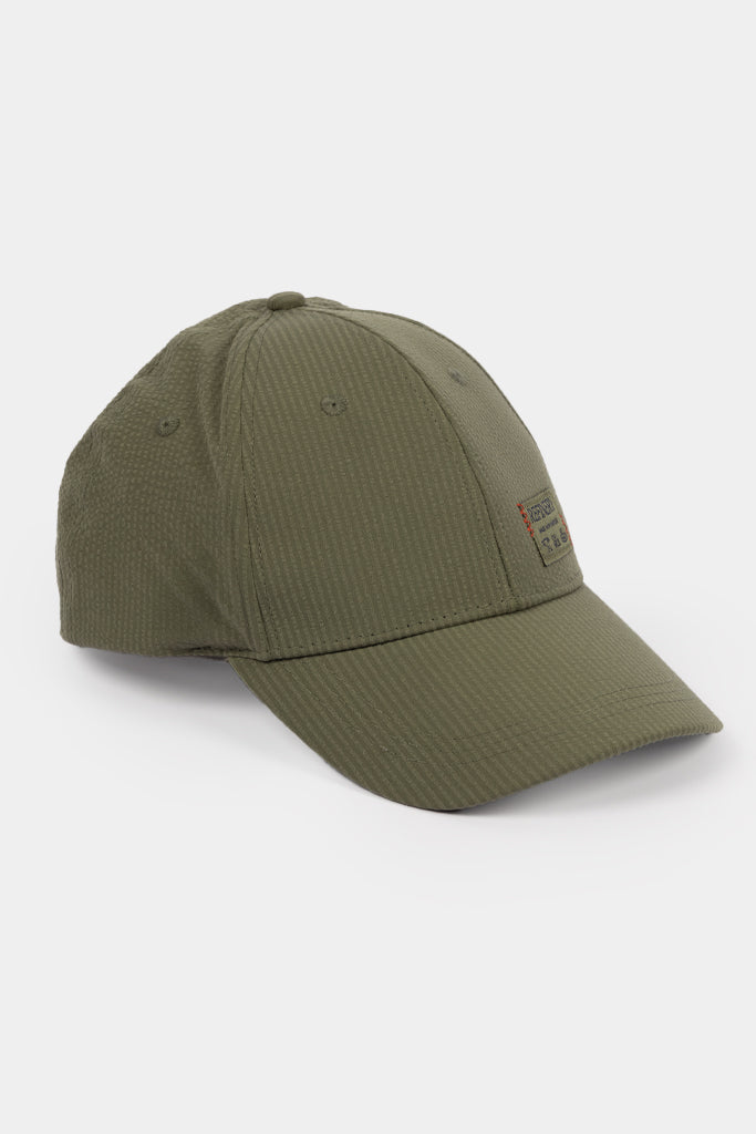 Peak Cap _ 161004 _ Fatigue