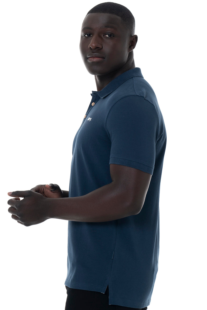 Branded Golfer _ 151883 _ Ink