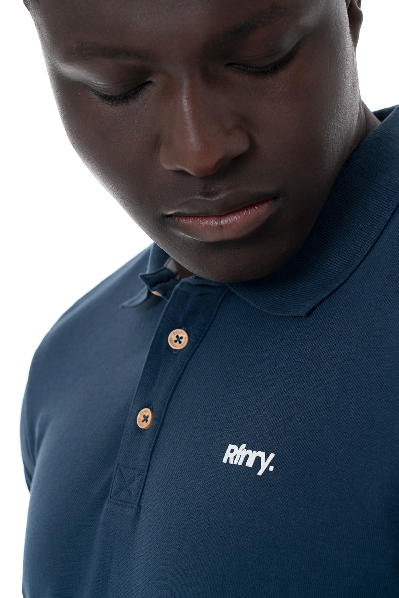 Branded Golfer _ 151883 _ Ink