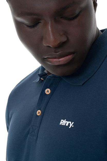 Branded Golfer _ 151883 _ Ink