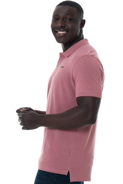 Branded Golfer _ 151883 _ Rose