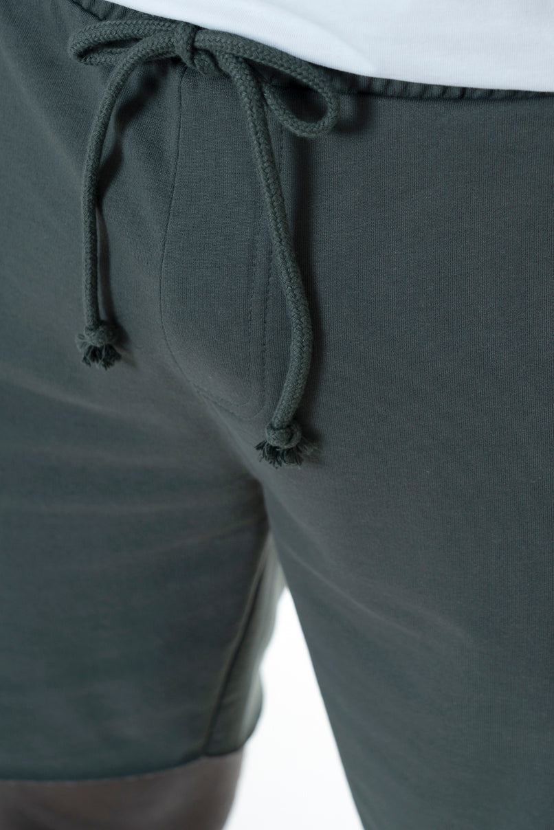 Track Shorts _ 151936 _ Fatigue