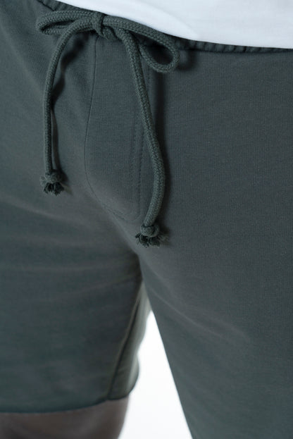 Track Shorts _ 151936 _ Fatigue