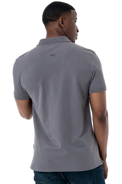 Golfer _ 151884 _ Charcoal