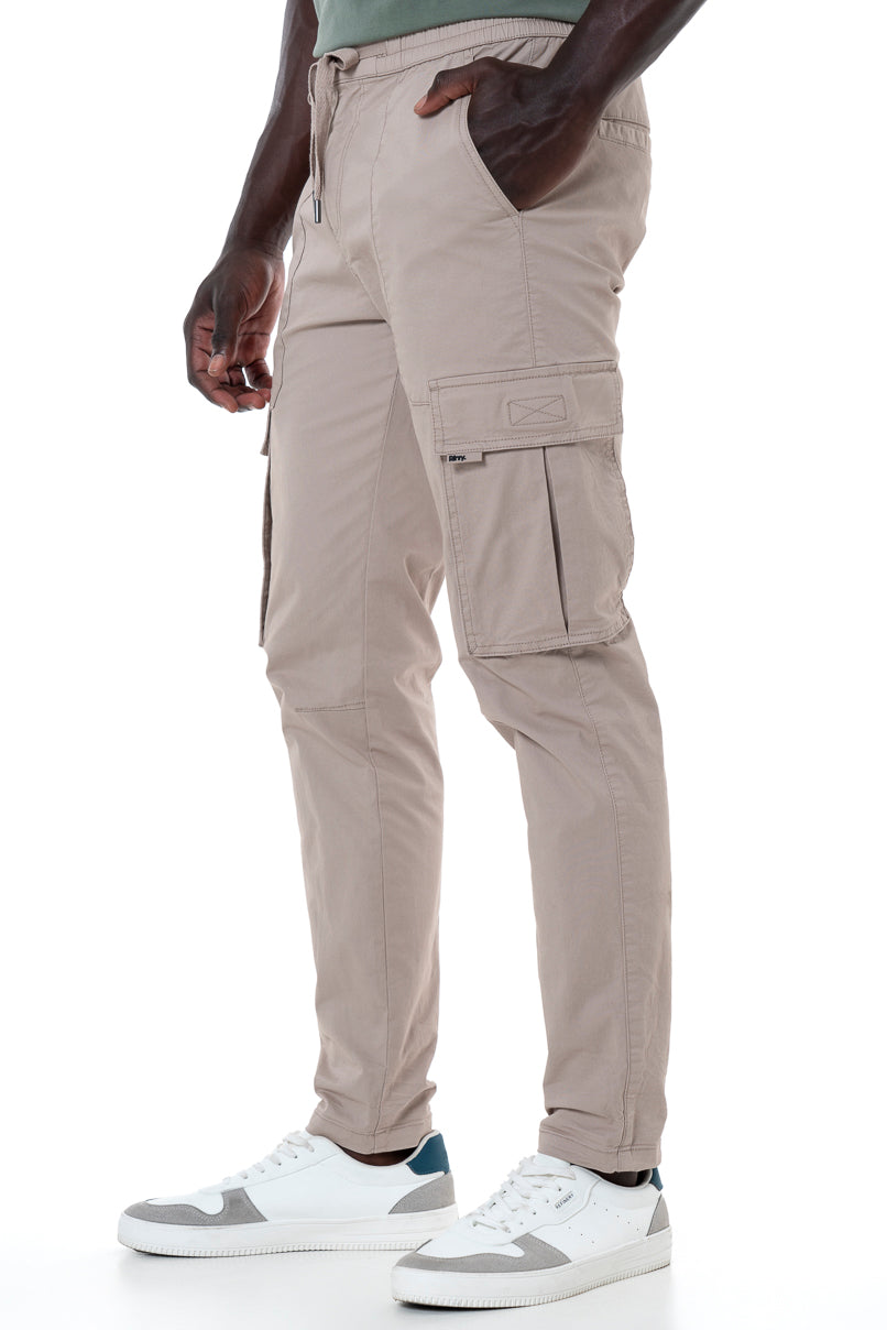 Men s Bottoms Refinery men-s-bottoms-refinery