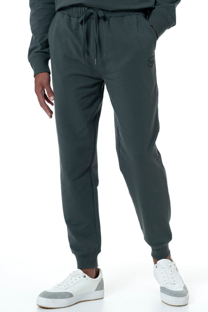 Track Pants _ 158787 _ Fatigue