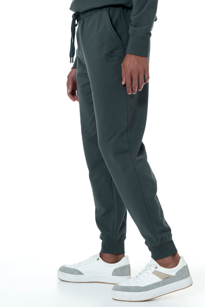 Track Pants _ 158787 _ Fatigue