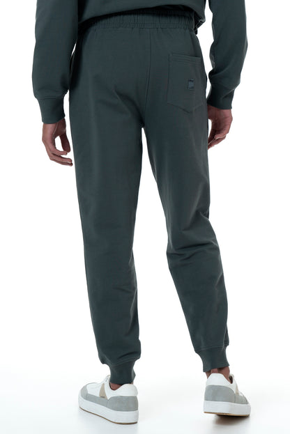 Track Pants _ 158787 _ Fatigue