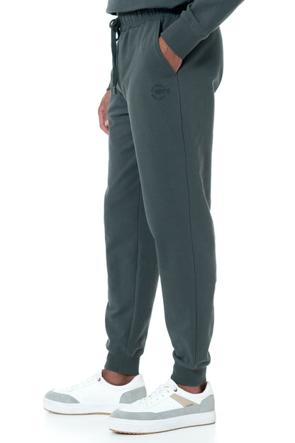 Track Pants _ 158787 _ Fatigue
