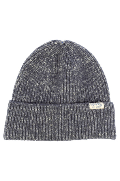 Beanie _ 157472 _ Blue