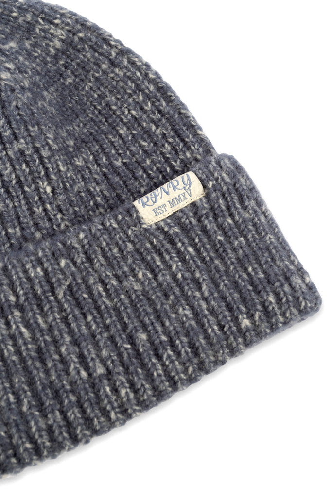 Beanie _ 157472 _ Blue