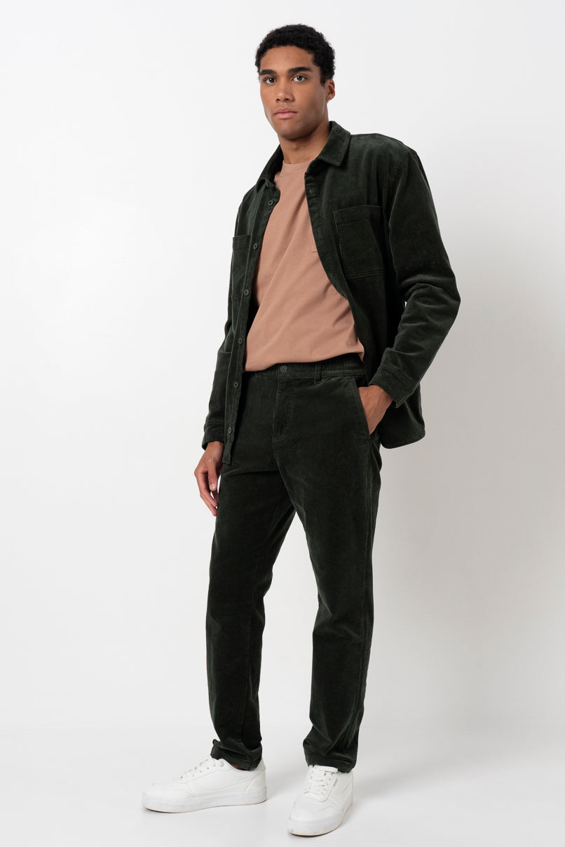 Oversized T-Shirt _ 158811 _ Biscuit