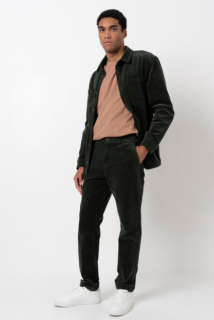 Oversized T-Shirt _ 158811 _ Biscuit