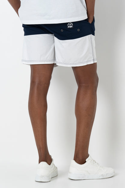 Cuba Short _ 164443 _ Navy