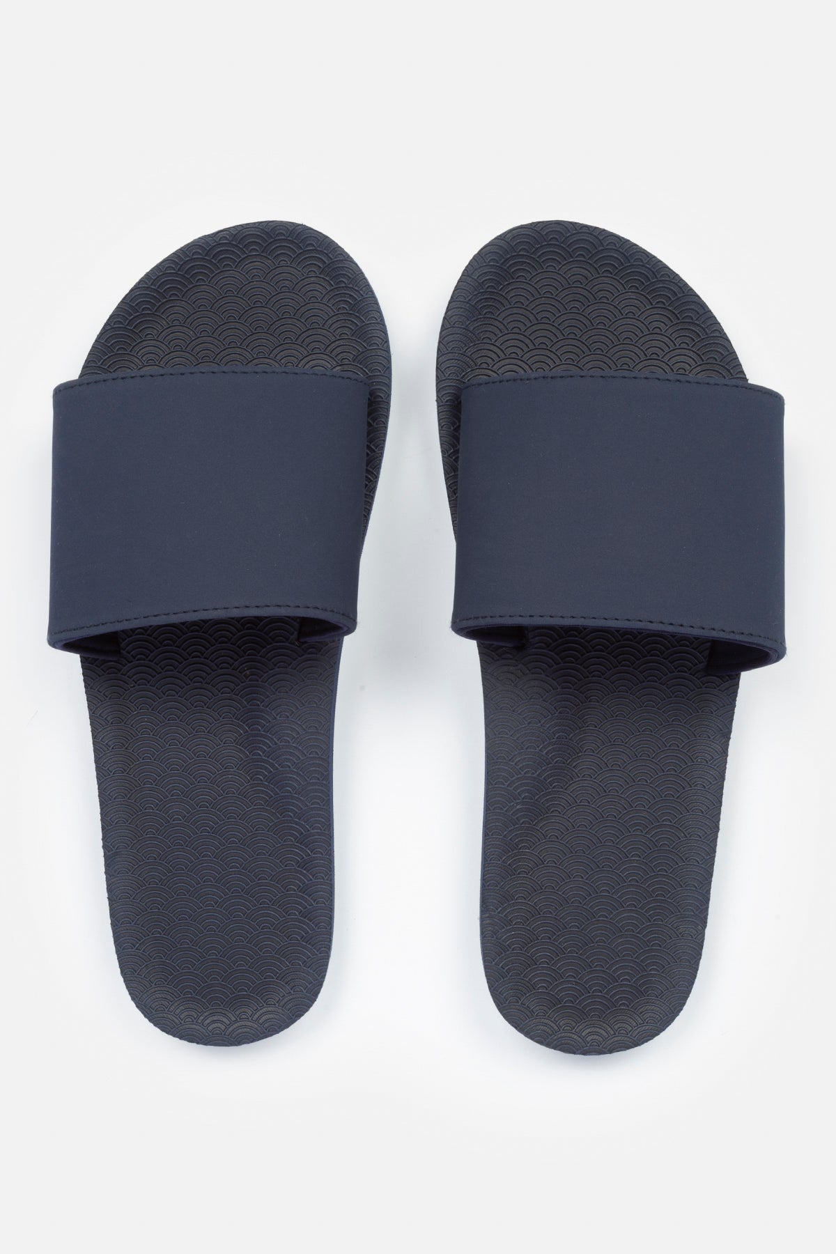 Fashion Sandal _ 164919 _ Blue