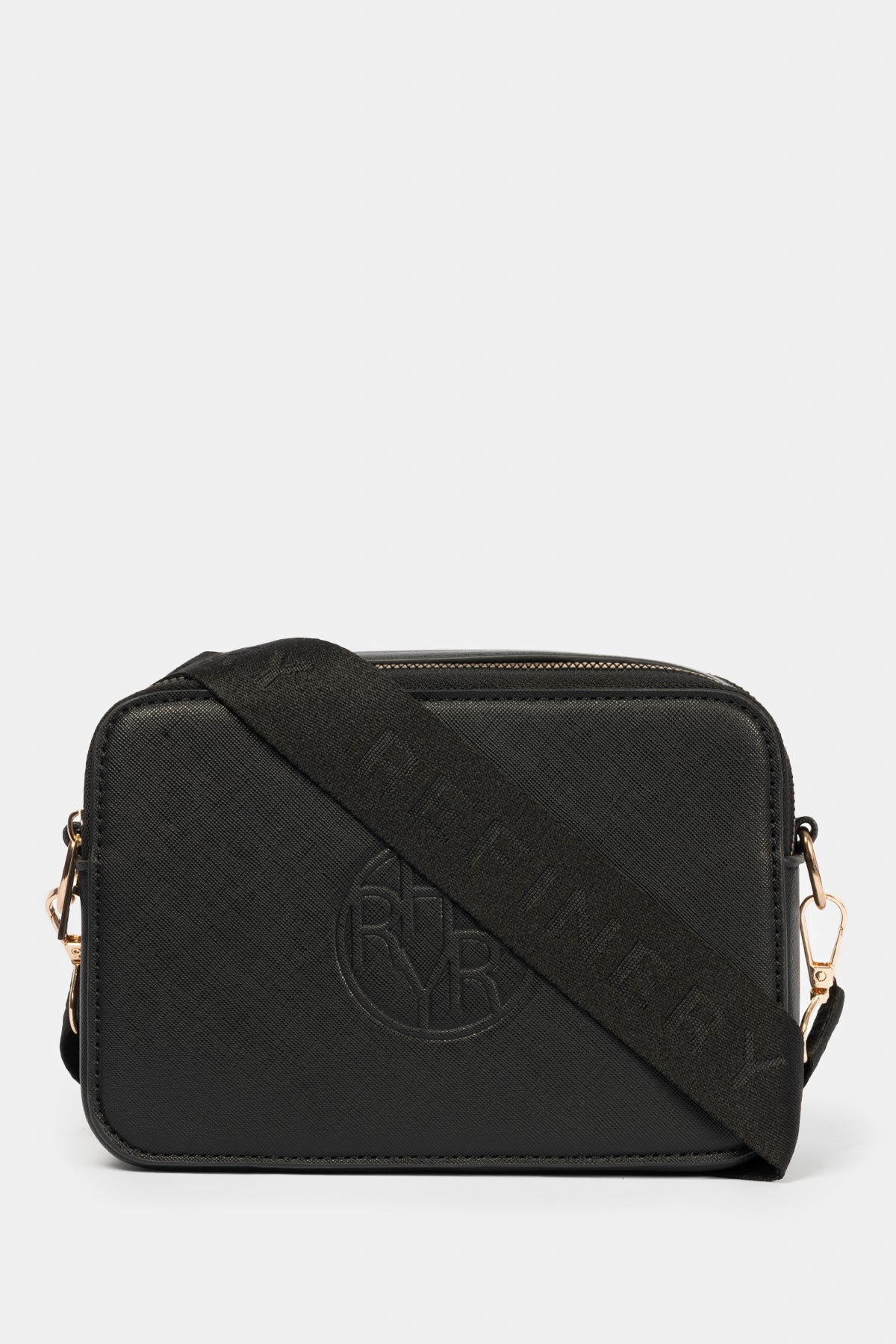Camera Bag _ 165311 _ Black
