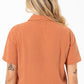 Shirt _ 141549 _ Rust