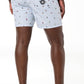 Printed Cuba Shorts _ 140335 _ Multi