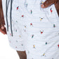 Printed Cuba Shorts _ 140335 _ Multi