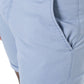 Chino Shorts _ 140165 _ Light Blue