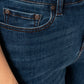 Rf05 Hi-Rise Skinny Jeans _ 142448 _ Dark Wash