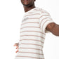 Branded T-Shirt _ 140512 _ Off White