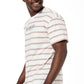 Branded T-Shirt _ 140512 _ Off White
