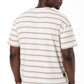 Branded T-Shirt _ 140512 _ Off White