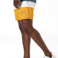 Cuba Shorts _ 140329 _ Charcoal