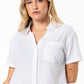 Shirt _ 141547 _ White