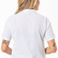 Shirt _ 141547 _ White