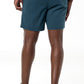 Pull On Shorts _ 140170 _ Teal